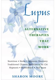 Lupus