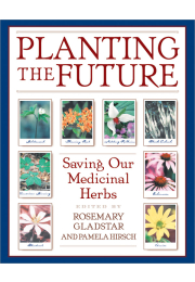 Planting the Future