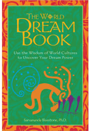 The World Dream Book