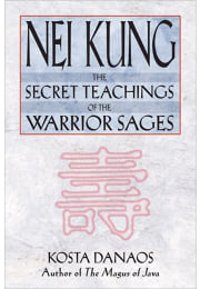 Nei Kung