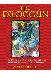 The Diloggún