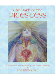 The Path of the Priestess