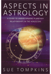 Aspects in Astrology