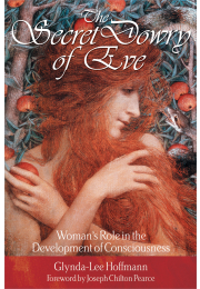The Secret Dowry of Eve