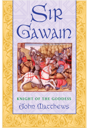 Sir Gawain