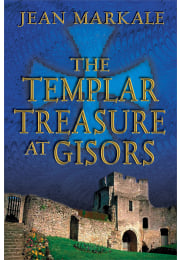 The Templar Treasure at Gisors