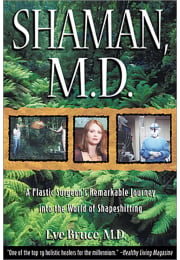 Shaman, M.D.