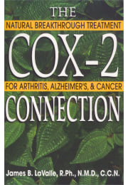 The Cox-2 Connection