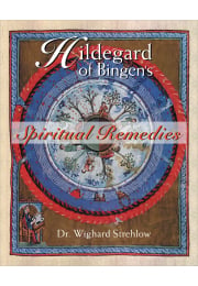 Hildegard of Bingen's Spiritual Remedies