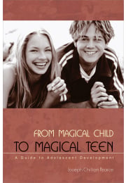 From Magical Child to Magical Teen