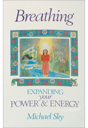 Breathing