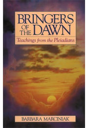 Bringers of the Dawn