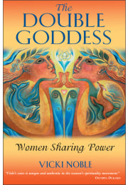 The Double Goddess