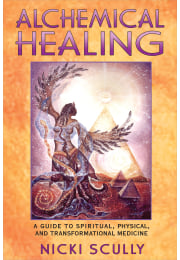 Alchemical Healing