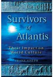 Survivors of Atlantis