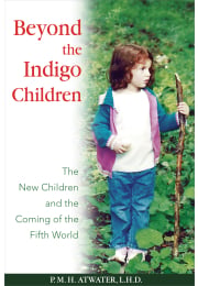 Beyond the Indigo Children
