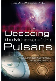 Decoding the Message of the Pulsars