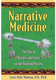 Narrative Medicine