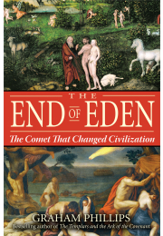 The End of Eden