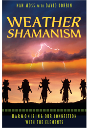 Weather Shamanism