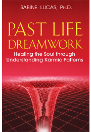 Past Life Dreamwork