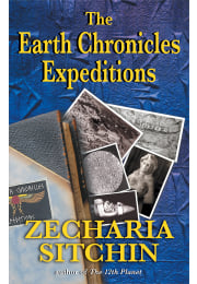 The Earth Chronicles Expeditions