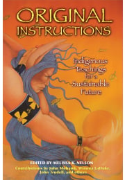 Original Instructions