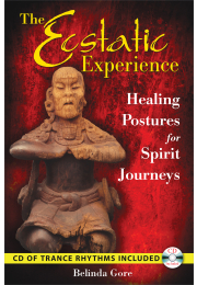 The Ecstatic Experience