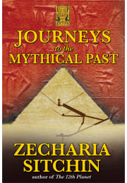 Journeys to the Mythical Past