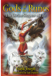 Gods of the Runes