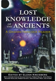 Lost Knowledge of the Ancients