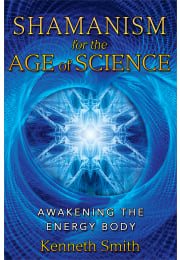 Shamanism for the Age of Science