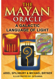The Mayan Oracle