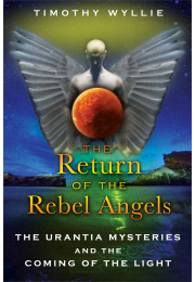 The Return of the Rebel Angels