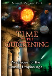 Time of the Quickening