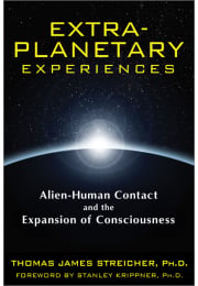 Extra-Planetary Experiences