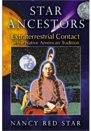 Star Ancestors