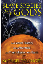 Slave Species of the Gods