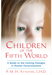Children of the Fifth World
