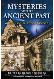 Mysteries of the Ancient Past