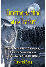 Entering the Mind of the Tracker