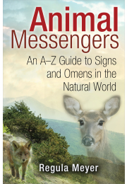 Animal Messengers