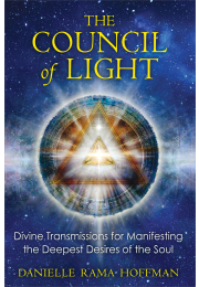 The Council of Light