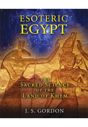 Esoteric Egypt