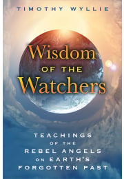 Wisdom of the Watchers