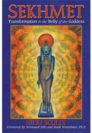 Sekhmet