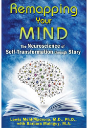 Remapping Your Mind