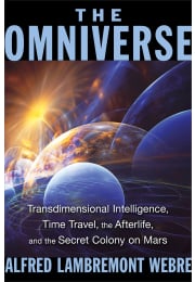 The Omniverse
