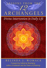 Lessons from the Twelve Archangels
