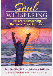 Soul Whispering